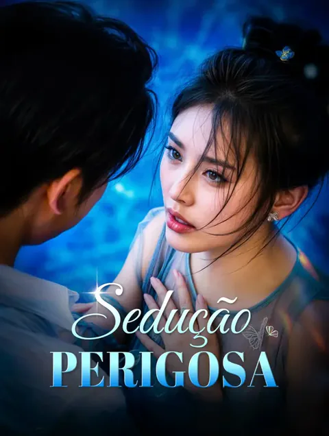 Sedução Perigosa