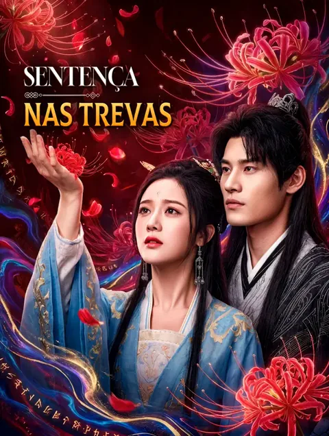 Sentença nas Trevas