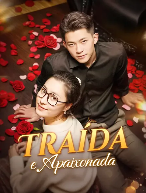 Traída e Apaixonada