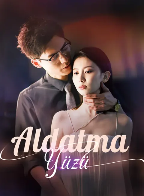 Aldatma Yüzü