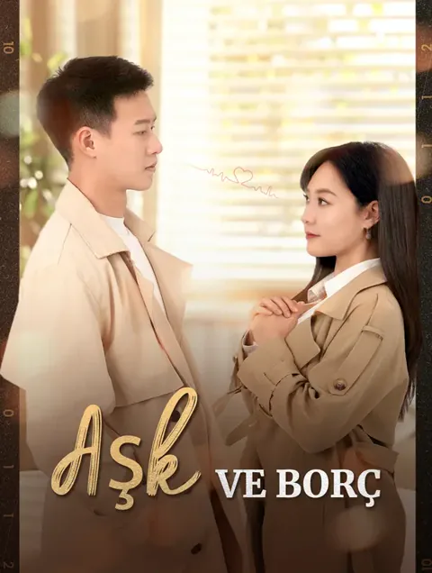 Aşk ve Borç