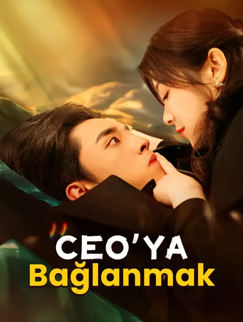 CEO’ya Bağlanmak