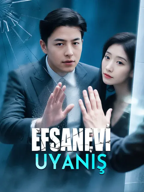Efsanevi Uyanış