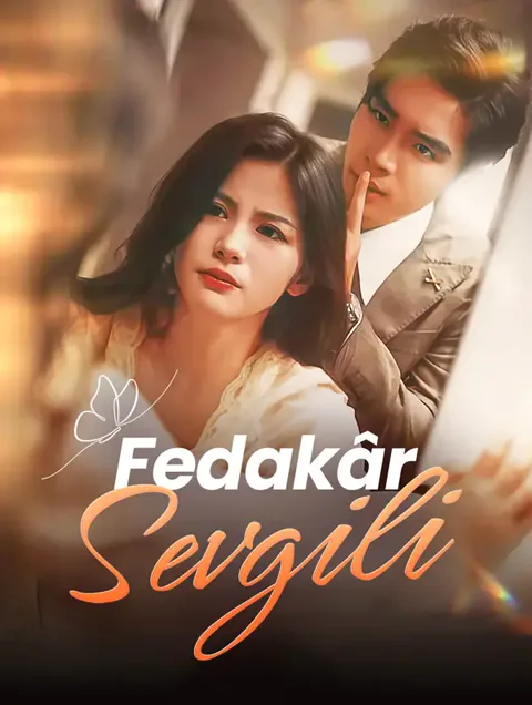 Fedakâr Sevgili