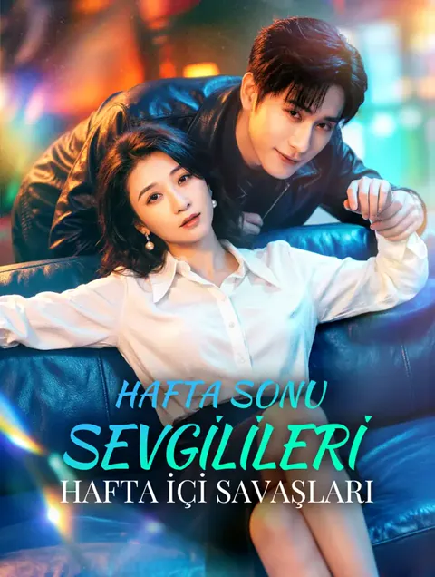 HAFTA SONU SEVGİLİLERİ, HAFTA İÇİ SAVAŞLARI