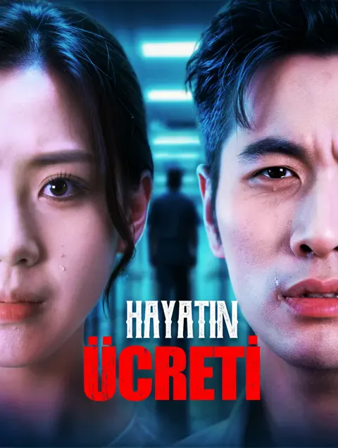 Hayatın Ücreti