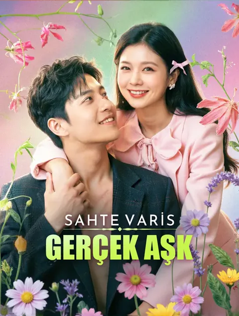 SAHTE VARİS, GERÇEK AŞK