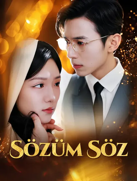 Sözüm Söz
