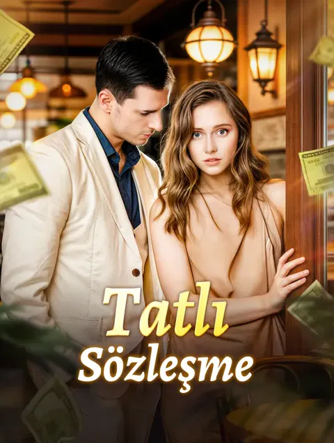 Tatlı Sözleşme
