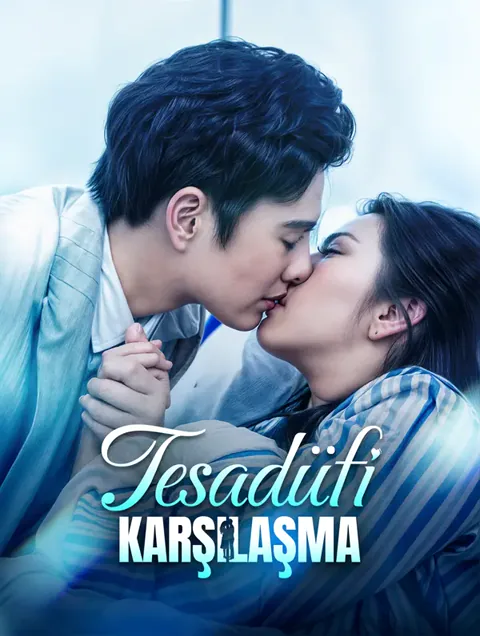 Tesadüfi Karşılaşma