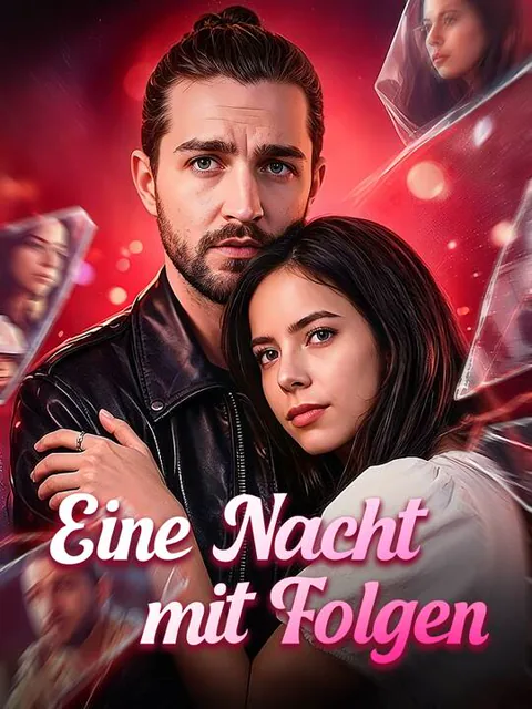 Eine Nacht mit Folgen