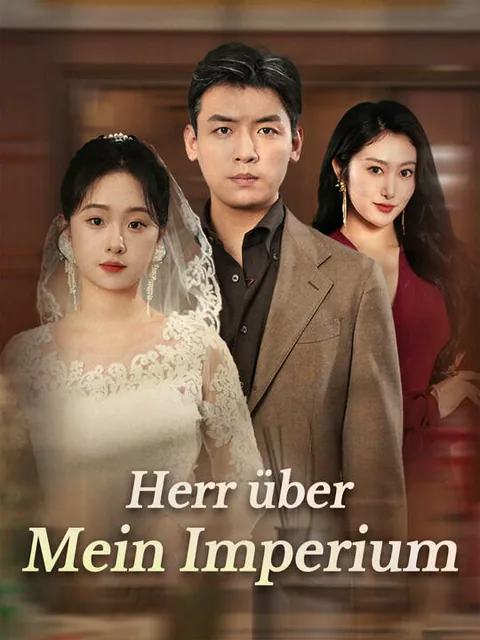 Herr über Mein Imperium