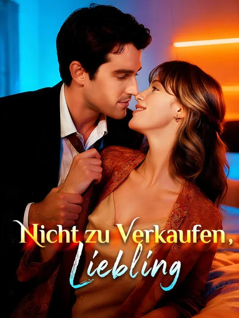 Nicht zu Verkaufen, Liebling