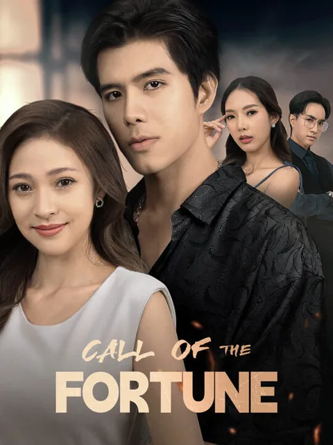 Call of the Fortune