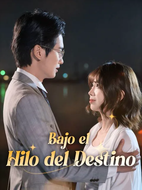 Bajo el Hilo del Destino