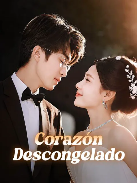 Corazón Descongelado