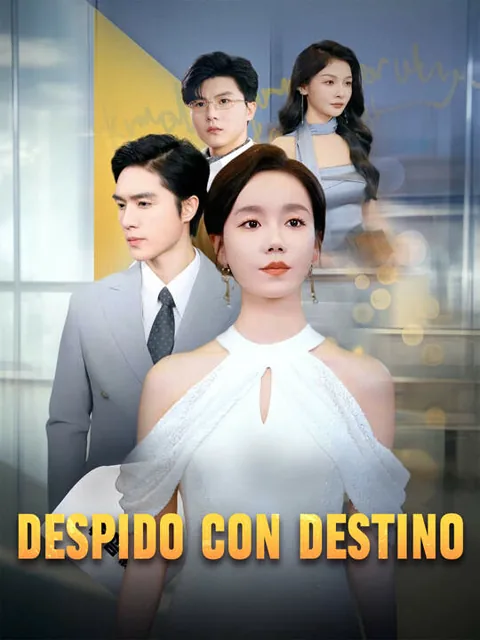 Despido con Destino