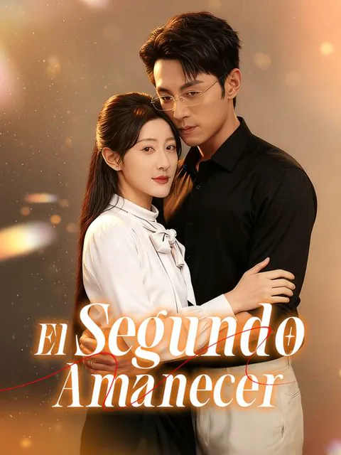 El Segundo Amanecer