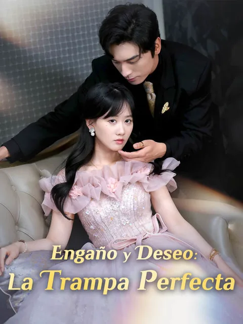 Engaño y Deseo: La Trampa Perfecta