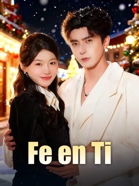 Fe en Ti