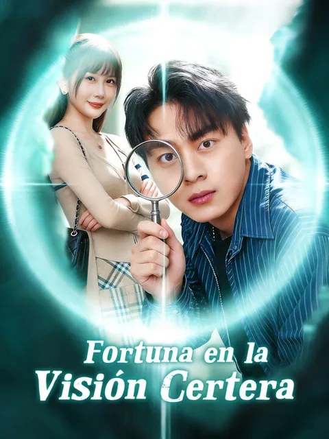 Fortuna en la Visión Certera