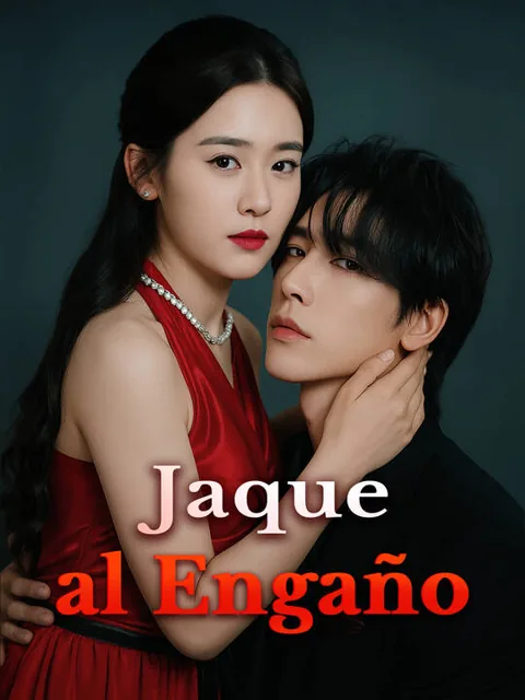 Jaque al Engaño