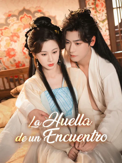 La Huella de un Encuentro