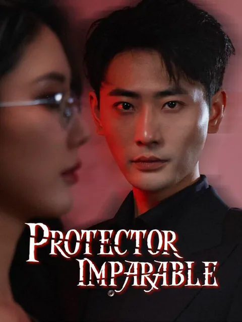 Protector Imparable