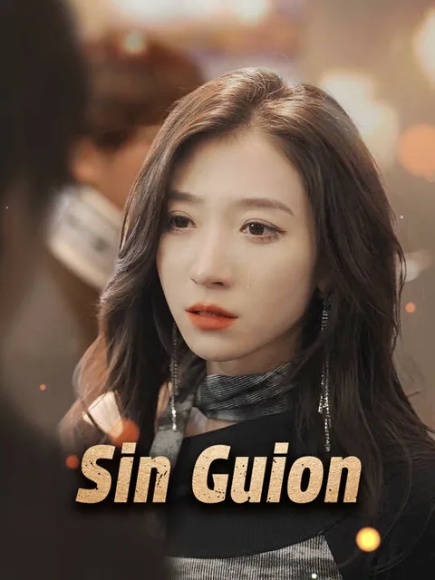 Sin Guion