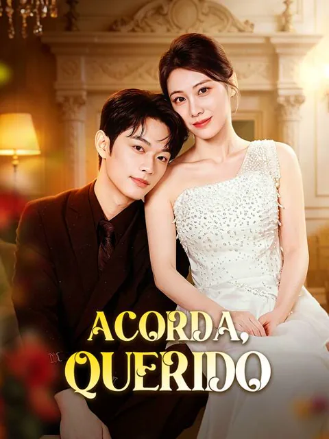 Acorda, Querido