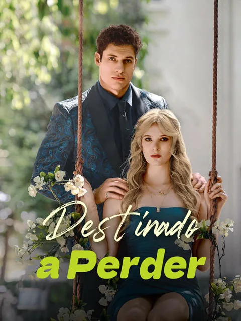 Destinado a Perder