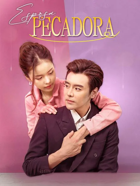 Esposa Pecadora