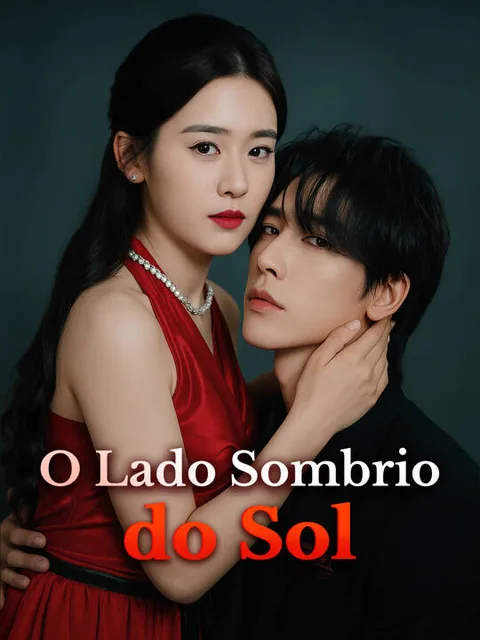 O Lado Sombrio do Sol