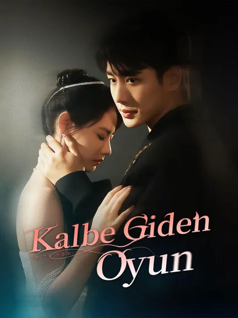 Kalbe Giden Oyun