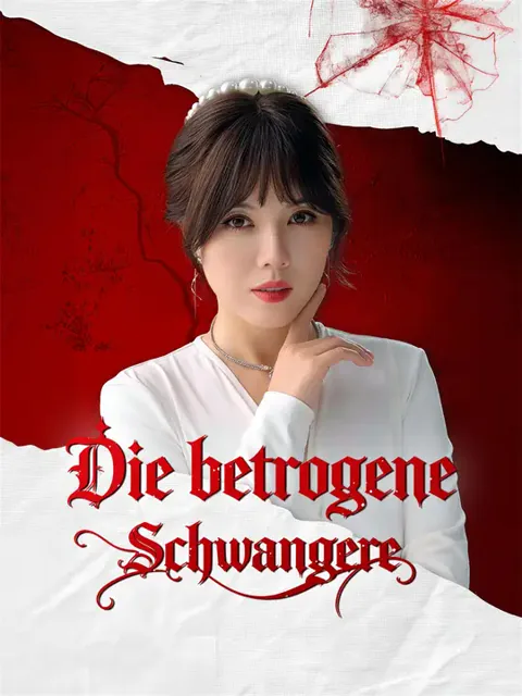 Die betrogene Schwangere