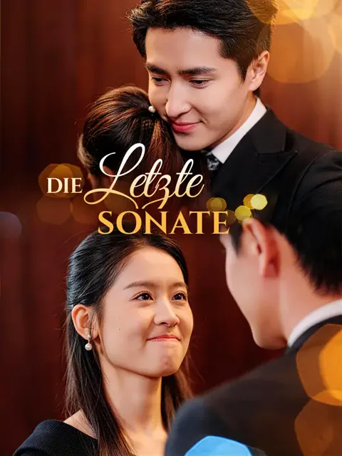Die letzte Sonate