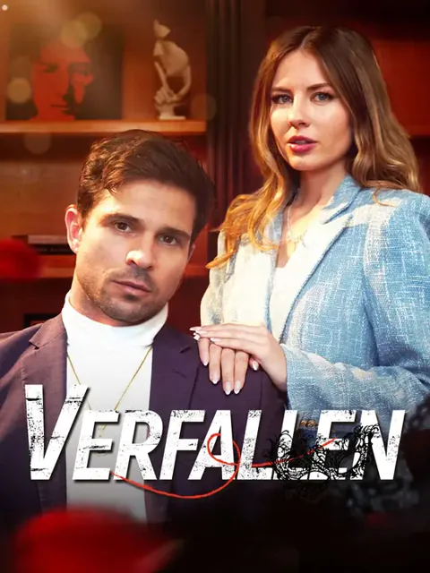 Verfallen