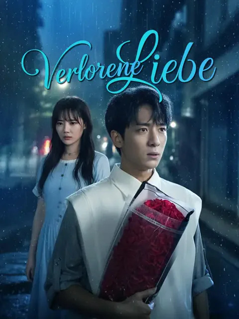 Verlorene Liebe
