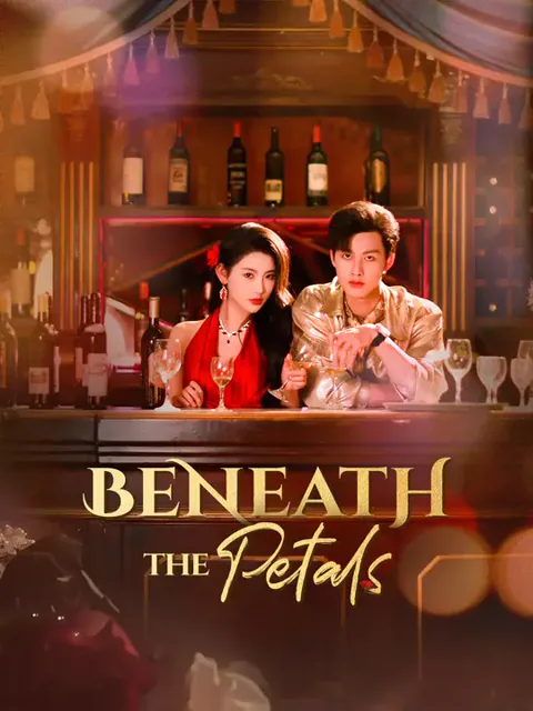 Beneath the Petals