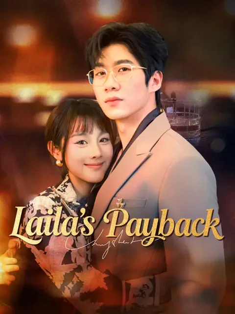 Laila’s Payback
