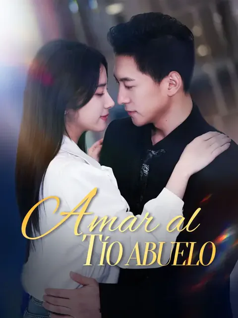 Amar al tío abuelo