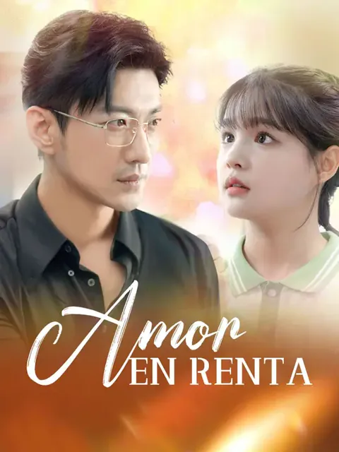 Amor en renta