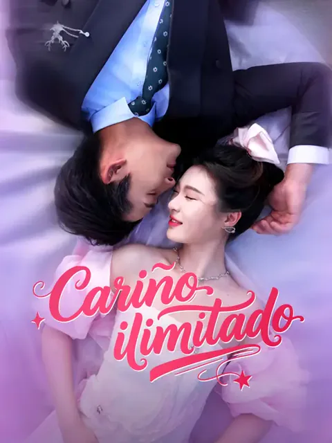 Cariño ilimitado