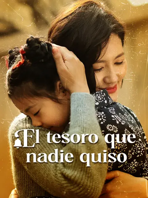 El tesoro que nadie quiso
