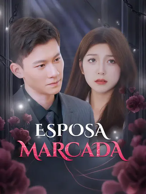 Esposa marcada