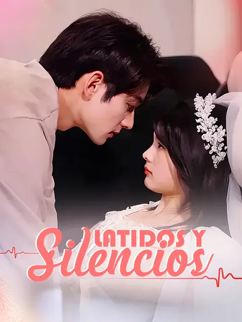 Latidos y silencios