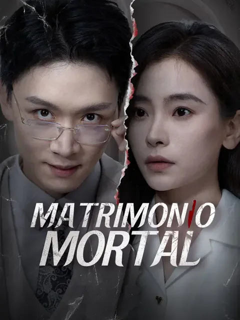 Matrimonio mortal