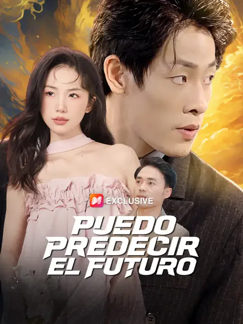 Puedo predecir el futuro