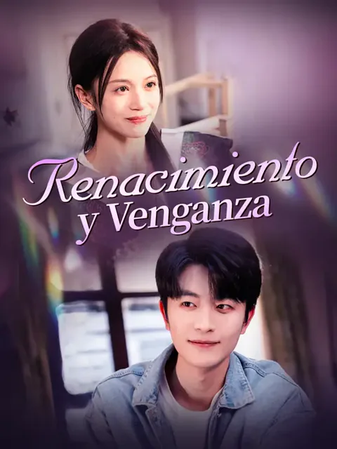 Renacimiento y Venganza