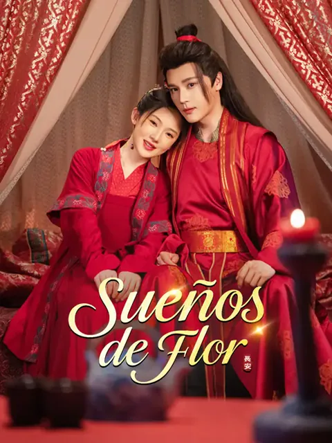 Sueños de Flor